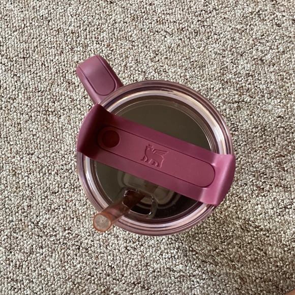 Stanley CALIA 40 oz. Tumbler - Picture 4 of 7